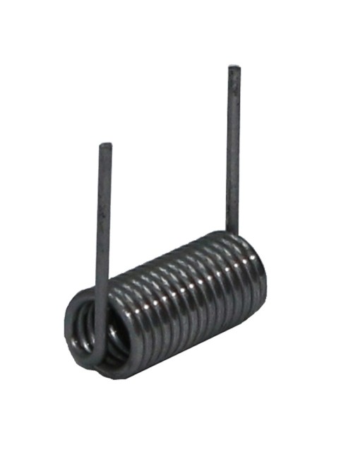 Kit 10 Plastic Smart Soepeler